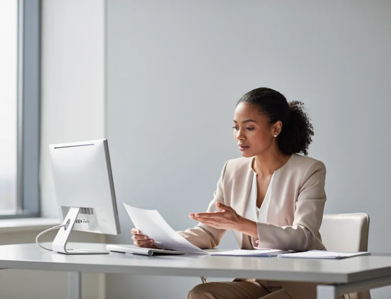 IP lawyer Boca Raton